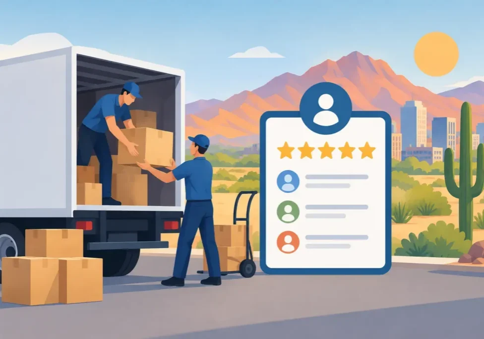 Arizona Mover Ratings That Actually Matter
